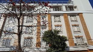 Jaipur India Booking Discount agoda.com