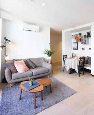 Melbourne Australia Booking Discount agoda.com