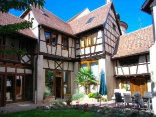 Rosheim France Booking Discount agoda.com