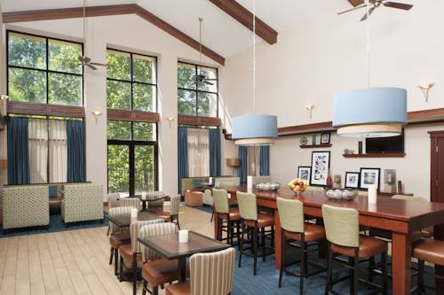 Kokomo (Indiana) United States Booking Discount booking.com