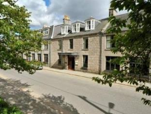 Ballater United Kingdom Booking Discount agoda.com