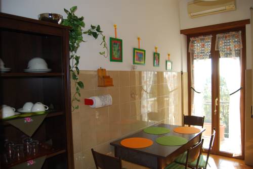 Roma Italy Booking Discount booking.com