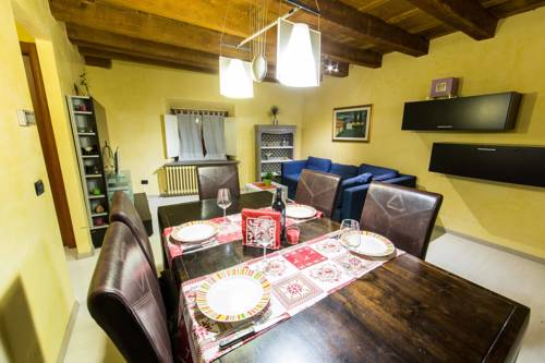 Florence Italy Booking Discount booking.com