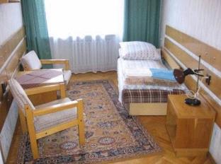 Piwniczna Poland Booking Discount agoda.com