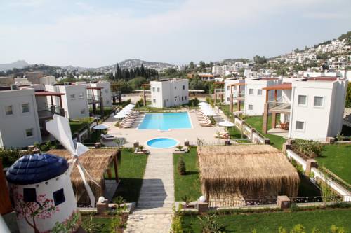 Yalikavak Turkey Booking Discount booking.com