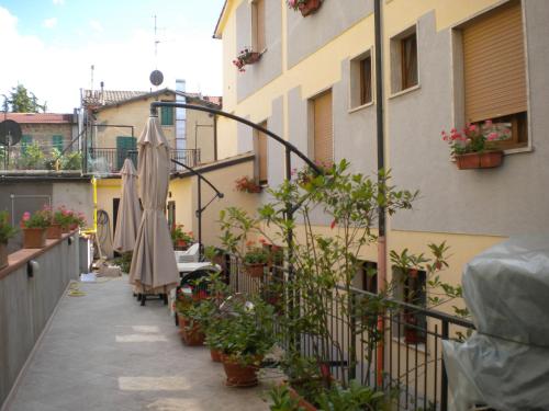 Abbadia San Salvatore Italy Booking Discount agoda.com