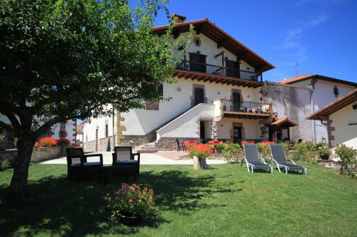 Ziga Espagne Réservation Réduction booking.com