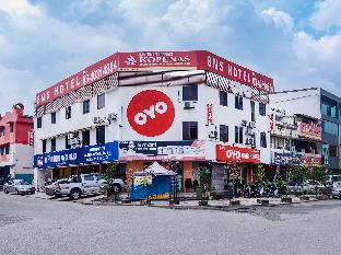 Kuala Lumpur Malaysia Booking Discount agoda.com