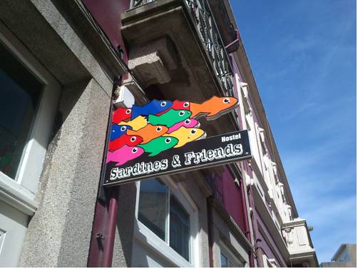 Póvoa de Varzim Portugal Réservation Réduction booking.com