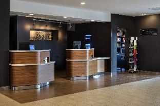 Spackenkill (NY) United States Booking Discount agoda.com