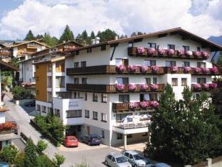 Serfaus Austria Booking Discount agoda.com