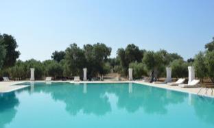 Fasano Italy Booking Discount agoda.com