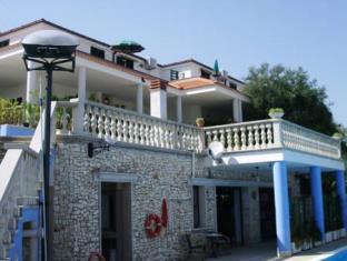 Vieste Italy Booking Discount agoda.com