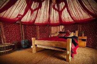 Funtington United Kingdom Booking Discount agoda.com