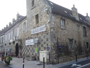 Dives-sur-Mer France Booking Discount agoda.com