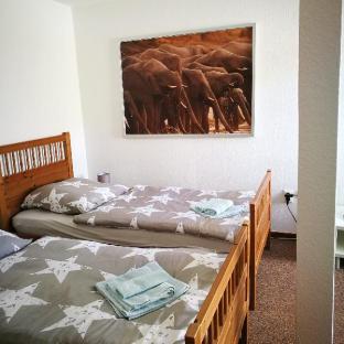 Kleve Germany Booking Discount agoda.com