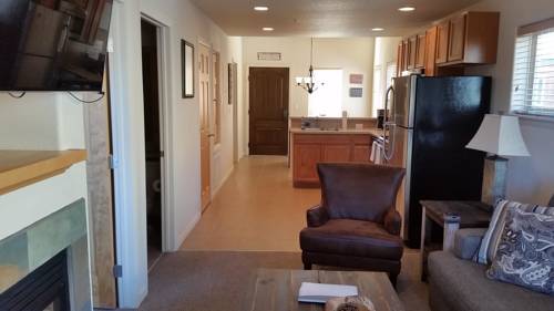 Estes Park (Colorado) États Unis Réservation Réduction booking.com