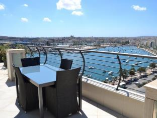 Sliema Malta Booking Discount agoda.com