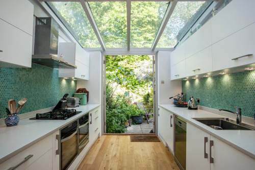 London United Kingdom Booking Discount booking.com