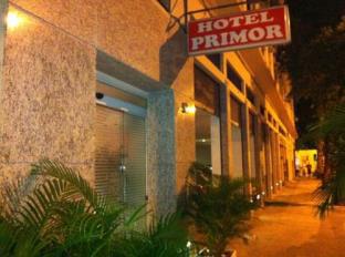 Rio De Janeiro Brazil Booking Discount agoda.com