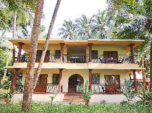 Goa India Booking Discount agoda.com