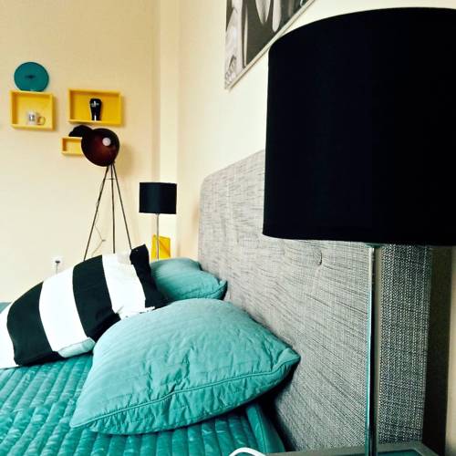 Budapest Hungary Booking Discount booking.com