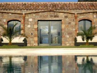 Collesano Italy Booking Discount agoda.com