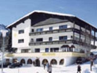 Berwang Austria Booking Discount agoda.com