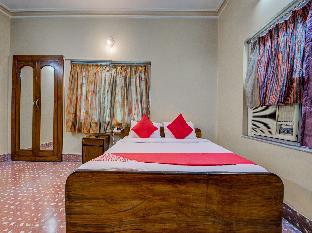 Kolkata India Booking Discount agoda.com