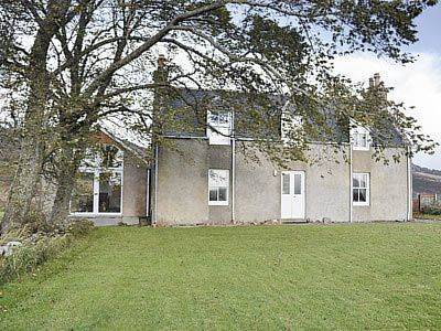 Edderton Royaume-Uni Réservation Réduction booking.com