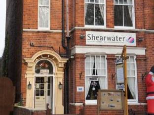 Bridlington United Kingdom Booking Discount agoda.com