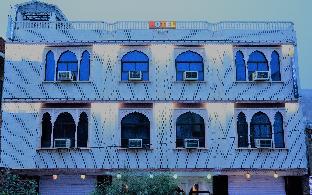 Jaipur India Booking Discount agoda.com