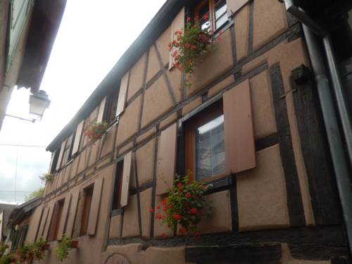 Turckheim France Booking Discount booking.com