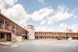 San Antonio (TX) United States Booking Discount agoda.com