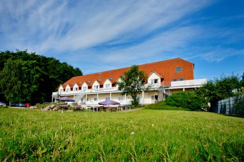 Sassnitz Germany Booking Discount booking.com