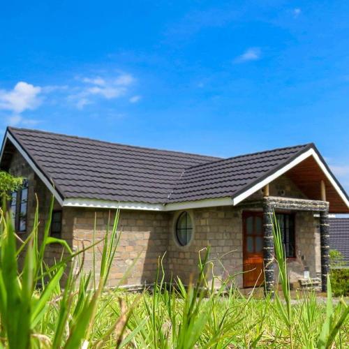 Kichwamba Uganda Booking Discount agoda.com