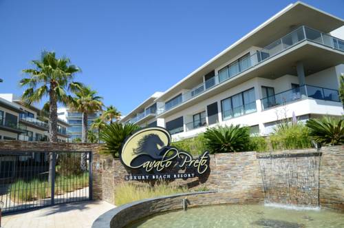 Quarteira Portugal Réservation Réduction booking.com