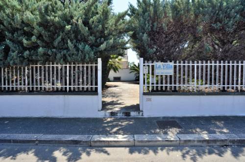 Bari Italie Réservation Réduction booking.com