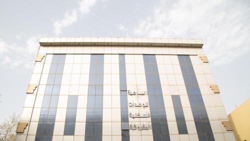 Riyadh Saudi Arabia Booking Discount agoda.com