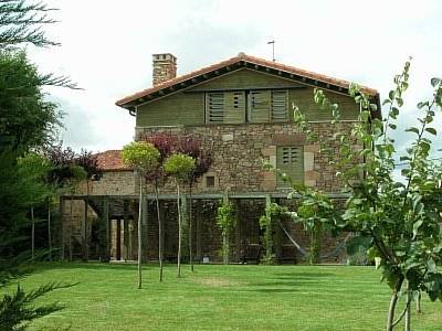 Matute De La Sierra Espagne Réservation Réduction booking.com