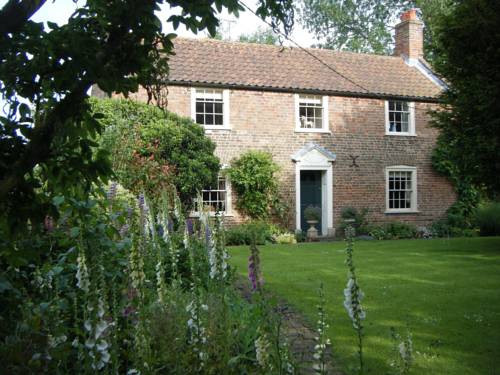 Holbeach Royaume-Uni Réservation Réduction booking.com