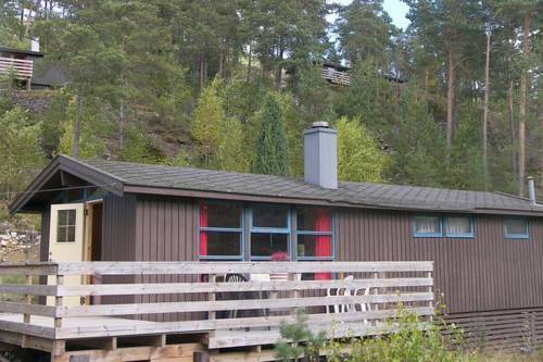 Sogndal Norway Booking Discount booking.com