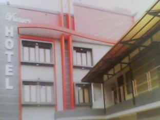 Cirebon Indonesia Booking Discount agoda.com