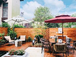 Shanghai China Booking Discount agoda.com