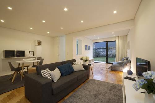 Porto Portugal Réservation Réduction booking.com