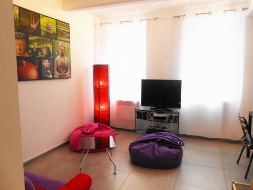 Marseille France Booking Discount booking.com