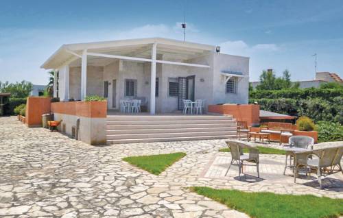 Mola di Bari -BA- Italy Booking Discount booking.com