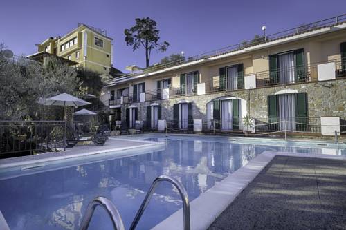 Diano Marina Italy Booking Discount booking.com