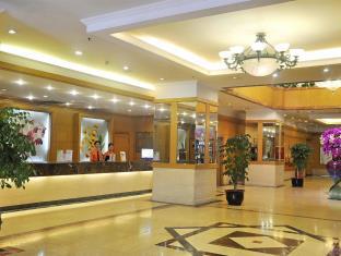 Chengdu China Booking Discount agoda.com