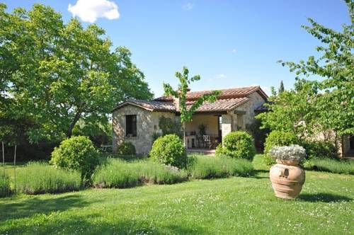 Sarteano Italie Réservation Réduction booking.com